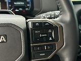 Toyota Land Cruiser 2.8 D-4D Executive TZ DPH 2025 - náhled 16