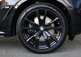 BMW X7 M60i xDrive - náhled 7