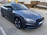 Audi A5 (2017) 3,0 TDi - S Line - Quattro B&O - náhled 2