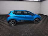 Renault Captur (2014) 0,9Tce 66kw - náhled 8
