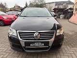 Volkswagen Passat Variant (2009) 3.2 FSI - Automat ! - náhled 6
