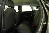 Opel Crossland X - náhled 26