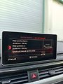 Audi A4 (2016) B9 2.0 TDI 140 KW QUATTRO 2016 - náhled 27