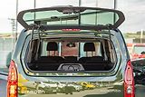 Citroën Berlingo (2026) 1,5 XL MAX Diesel 130k Manual - náhled 8