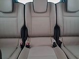 Renault Scénic (2013) 1.6 dCi, nová STK, Tažné - náhled 10