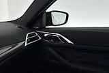 BMW M4 Competition - náhled 15