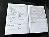 Volkswagen Tiguan (2016) 2.0TDI 110KW Head-up, 4x4 DSG - náhled 35