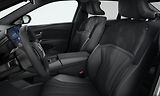 BMW Řada 3 i3 xDrive 50 - náhled 2