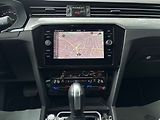 Volkswagen Passat 1.5TSI/2022/1MAJ.TAŽ.DPH.ACC-Z - náhled 44