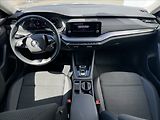 Škoda Octavia 2,0 TDI DSG Ambition Plus LED - náhled 4