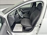 Dacia Logan 1,2 i 16V MCV KLIMA 1.maj ČR - náhled 21