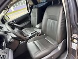 Ford Ranger 3,2 TDCI 4x4 / manuál /  - náhled 11
