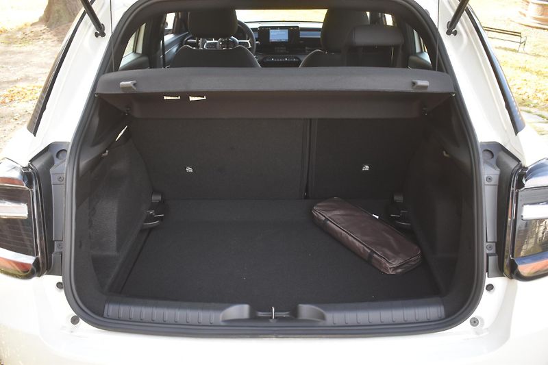 italsky-model-ve-specialni-edici