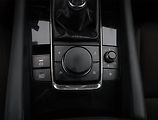 Mazda 3 (2019) 2.0 Skyactiv-G, ČR,1.maj - náhled 11