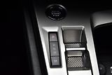 Peugeot 308 1.2 PureTech A/T,LED,TEMP,DPH - náhled 36