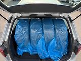 Volkswagen Passat Variant (2021) ELEGANCE 2.0TDI 110kW CZ DPH - náhled 6
