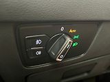 Volkswagen Passat 2.0 TDi LED SVĚTLA, rezervace - náhled 25