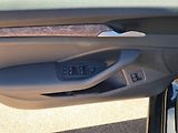 Škoda Superb (2025) iV L&K 1.5 TSI /110 kW DSG6 - náhled 19