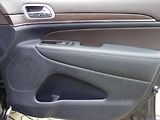 Jeep Grand Cherokee (2015) 3.0CRDi 184kW 4x4 8A OVERLAND - náhled 22