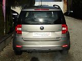 Škoda Yeti (2014) 1.6 TDI 77kW  BEZ KOROZE - náhled 12