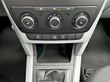 Škoda Yeti (2010) 2.0 TDI 103kW 4x4 DSG Ambition - náhled 17