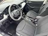 Škoda Scala (2021) 1.0 TSI Ambition - náhled 7