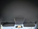 Volkswagen Golf Plus VI 1,6MPI 75kW SERVISKA 1MAJ. - náhled 29