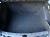 Škoda Scala 1.0TSi DSG 116PS KLIMA AC V.Co - náhled 37