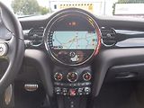 Mini JCW (2021) JOHN COOPER WORKS – REMUS - náhled 29