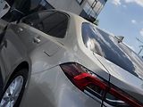 Toyota Corolla (2022) 1.8 90 kW hybrid / sedan - náhled 11