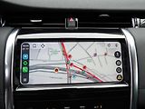 Land Rover Discovery Sport D150 S AWD A/T 7míst Tažné DPH - náhled 10