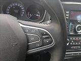 Renault Mégane 1,5 dCi Grandtour - náhled 21