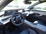 Peugeot 3008 (2026) BUSINESS Hybrid 145k e-DCS6 - náhled 18