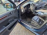 Škoda Superb 2.0 TDI 4x4 Webasto TZ Kuže  - náhled 16