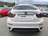 BMW X6 3.0 xDrive40d/225kW M Sport AT - náhled 6