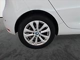 Renault ZOE (2021) ZE50 R110, SoH 89%, Automat - náhled 15