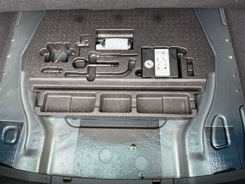 Škoda Kodiaq (2022) 2.0 TDI DSG Ambition - fotka 30 z 32