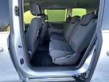 Seat Alhambra (2020) *DSG* XCELLENCE 2.0TDI/130kW  - náhled 38
