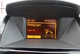 Opel Zafira (2010) 1.6i, ČR, AC, temp - náhled 17