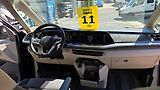 Volkswagen Multivan (2022) 1.4 TSI PHEV 160kW Style - náhled 23