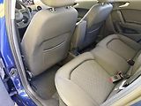 Audi A1 (2016)  Sportback 1.0 TFSI- 5 dveří - - náhled 7
