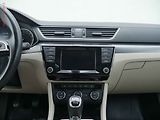 Škoda Superb (2016) 1.8TSi, servis.kniha - náhled 25