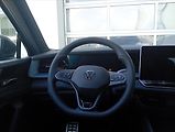 Volkswagen Tayron (2026) 1,5 eTSI 110 kW mHEV  R-Line P - náhled 15