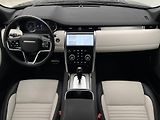 Land Rover Discovery Sport D200 EDITION AUT - náhled 1