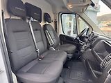Fiat Ducato (2023) L4H2 2,2 Mjet (160k) 35 MAXI - náhled 18