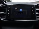 Peugeot 308 (2016) 2.0 BlueHDi, Automat - náhled 19
