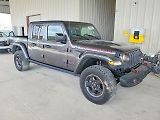 Jeep Gladiator (2022) RUBICON - náhled 1