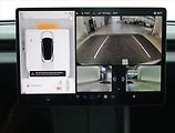 Tesla Model 3 (2023) Standard Range LFP, SoH 96% - náhled 16