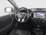 Ford Ranger (2021) 2.0 EcoBlue - náhled 7