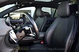 Mercedes-Benz EQS 450 AMG 4MATIC - náhled 11